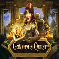 Gonzita's Quest